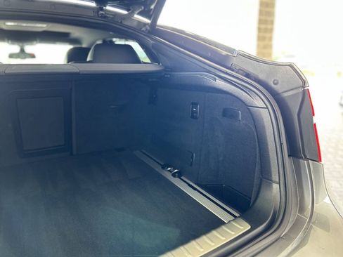 Used 2010 BMW X6 M AWD/4WD image 88