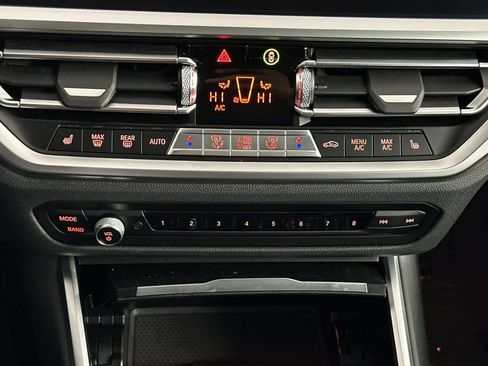 Used 2023 BMW 430i Coupe w/ Convenience Package image 20