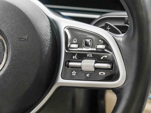 Used 2021 Mercedes-Benz GLE 350 image 20