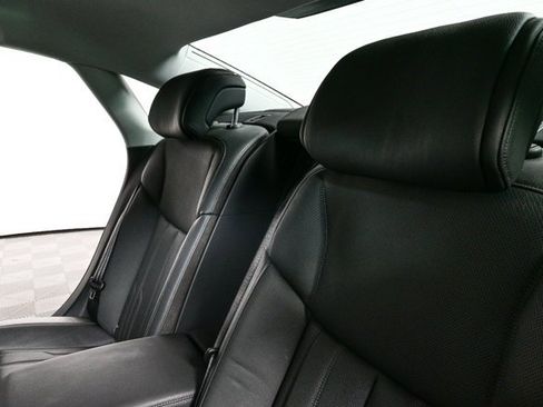 Used 2019 Audi A8 L 3.0T w/ Executive Package image 22