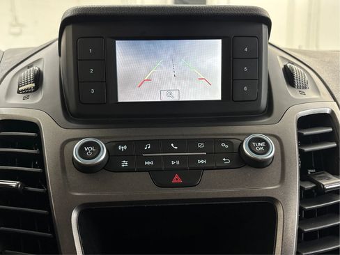 Used 2022 Ford Transit Connect XL FWD image 34