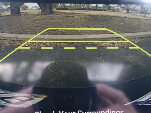 Used 2018 Honda Odyssey EX-L image 36