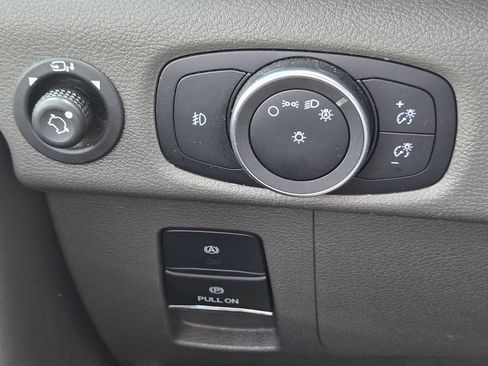 Used 2024 Ford Transit 350 XLT RWD image 24