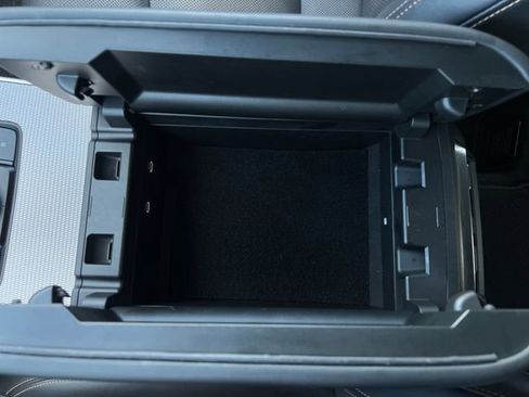 Used 2025 MAZDA CX-90 3.3 Turbo S w/ Premium Package image 28