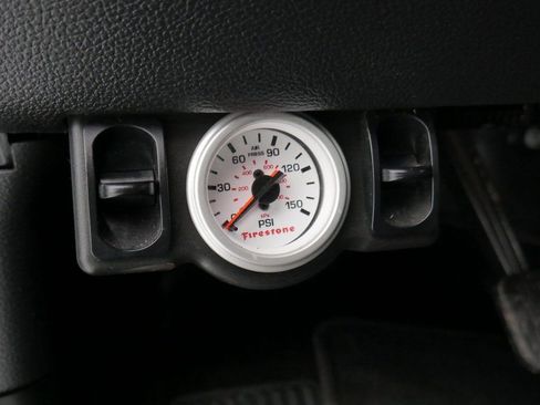 Used 2018 Ford F150 Lariat image 38