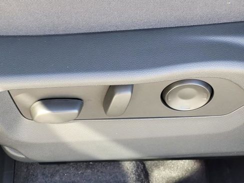 New 2026 Buick Envision Preferred image 24