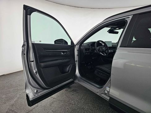 Used 2026 Honda CR-V Sport-L image 20