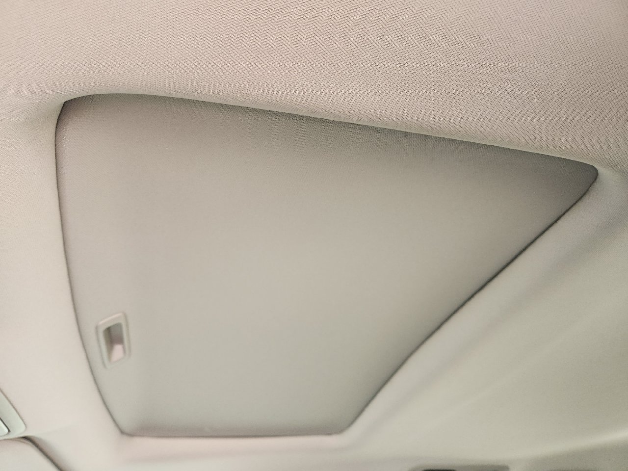New 2027 Honda Odyssey EX-L image 17