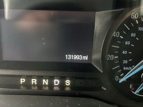 Used 2014 Ford Fusion SE image 11