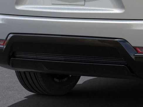 New 2025 Cadillac Escalade IQ Sport 2 image 48