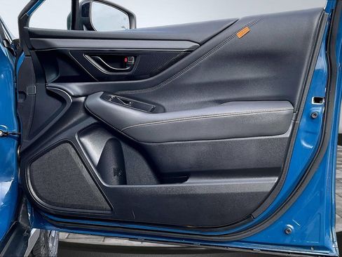 Certified 2023 Subaru Outback Wilderness image 18