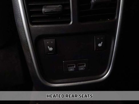 Used 2021 Dodge Charger Scat Pack image 8