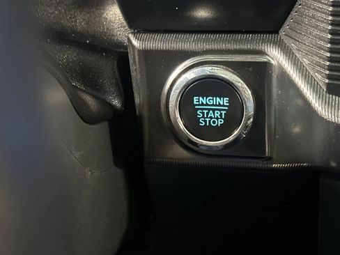 Used 2024 Ford F150 Raptor AWD/4WD image 24