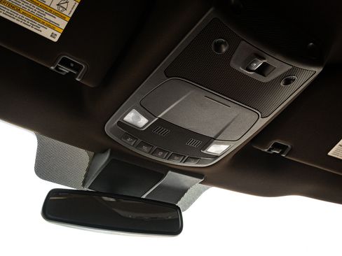 Used 2021 Ford F250 King Ranch image 27