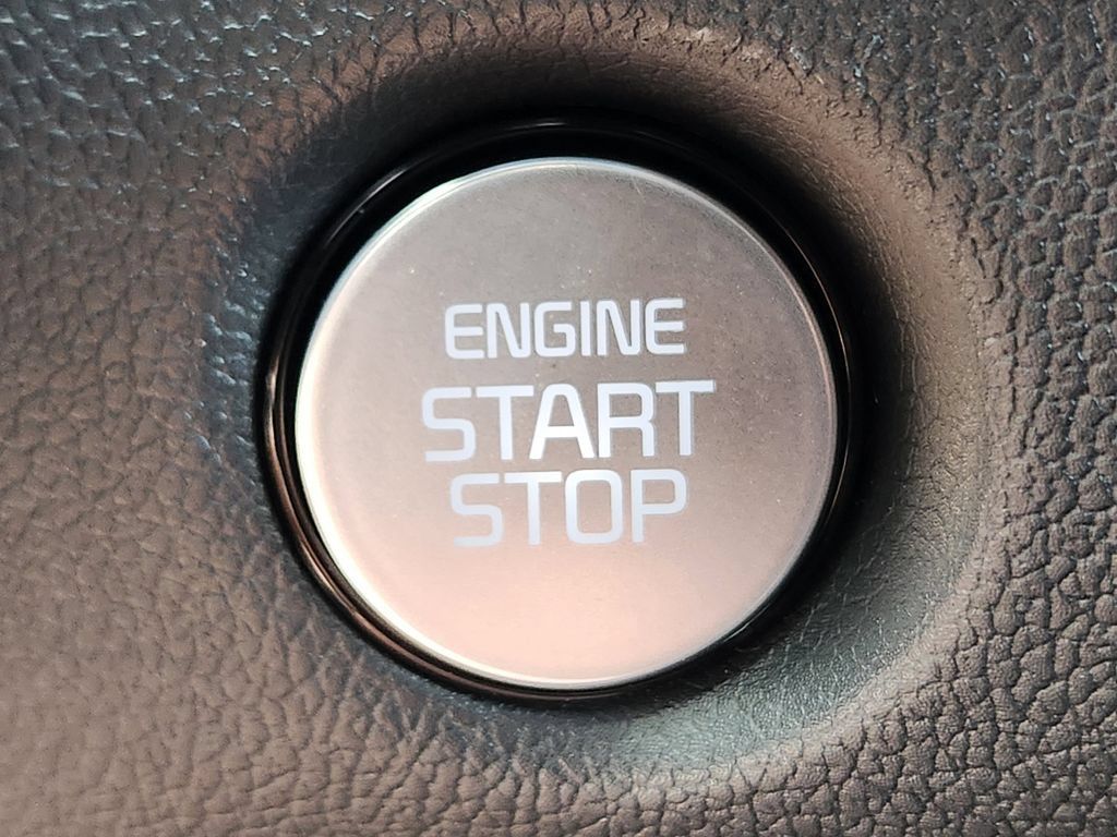 New 2026 Kia Sorento EX AWD/4WD image 21