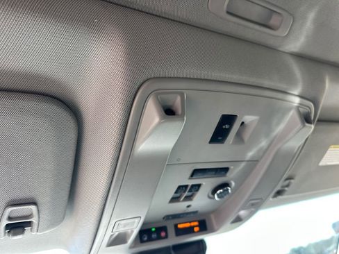 Used 2020 Cadillac Escalade ESV Premium Luxury image 35