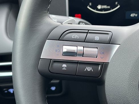 New 2026 Hyundai Santa Cruz XRT AWD/4WD image 29