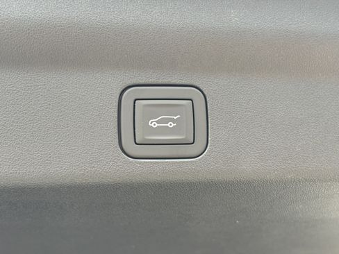 New 2026 Cadillac Escalade IQL Sport 1 image 12