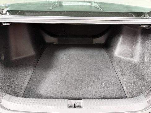 Used 2024 Honda Accord EX image 13
