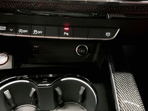 Certified 2024 Audi S5 Premium Plus w/ Premium Plus Package image 34