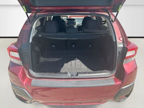 Used 2018 Subaru Crosstrek 2.0i Premium w/ Popular Package #2 AWD/4WD image 24