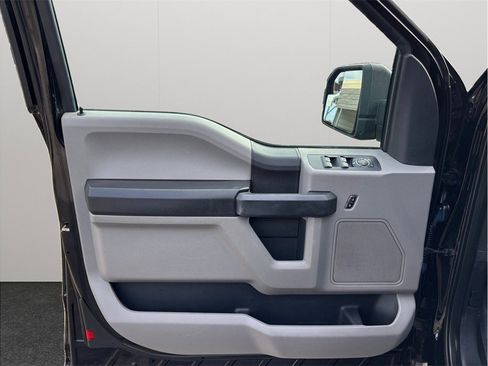 Used 2016 Ford F150 XL w/ Equipment Group 101A Mid image 16