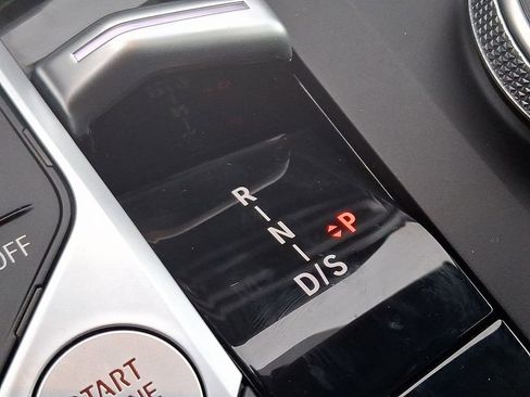 Certified 2024 BMW 430i xDrive 430i xDrive w/ Premium Package image 15