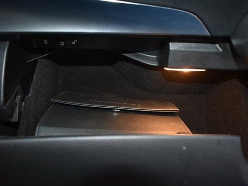 Used 2018 Mercedes-Benz C 300 4MATIC Sedan w/ Premium Package image 49