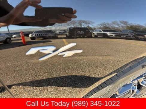 New 2026 Dodge Charger R/T image 42