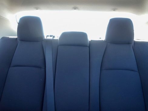 Certified 2025 Toyota Corolla LE image 16