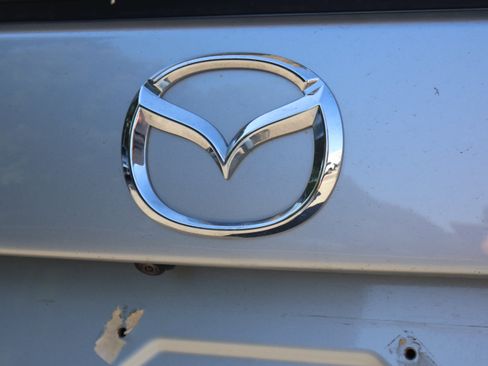 Used 2023 MAZDA CX-9 Touring Plus image 19