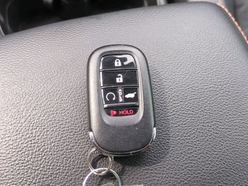 Used 2024 Honda CR-V Sport-L image 28