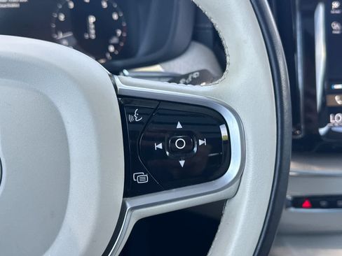Used 2020 Volvo XC60 T5 Inscription AWD/4WD image 29