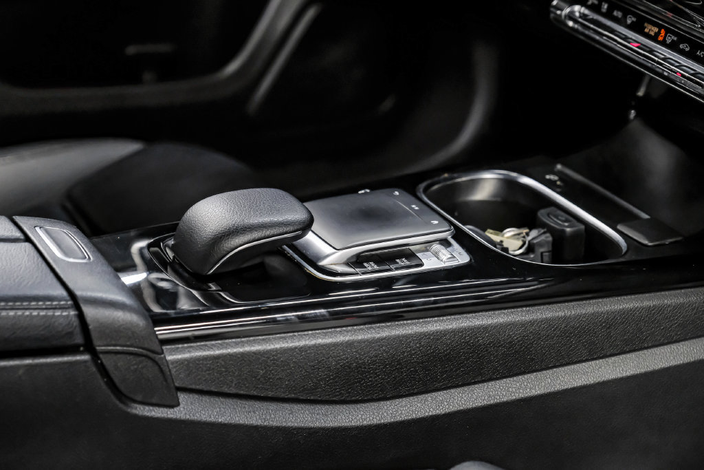 Used 2019 Mercedes-Benz A 220 image 30