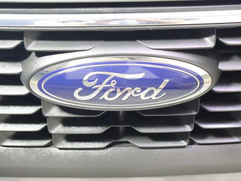 Used 2024 Ford Escape Active FWD image 19