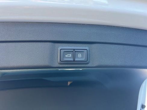 New 2025 Audi S5 Premium Plus image 25