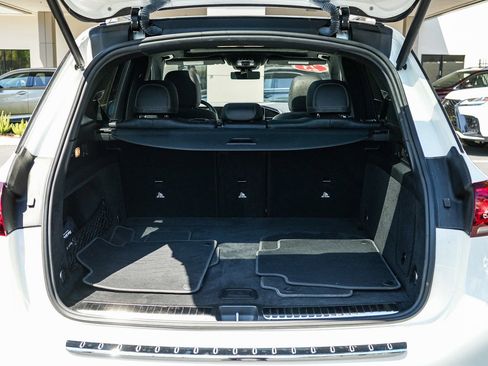 Used 2023 Mercedes-Benz GLE 350 image 26
