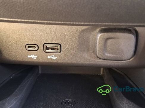 Used 2025 Buick Envista Preferred w/ Convenience I Package FWD image 27