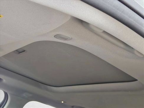 Used 2022 Jeep Grand Cherokee L Laredo w/ Luxury Tech Group I AWD/4WD image 24