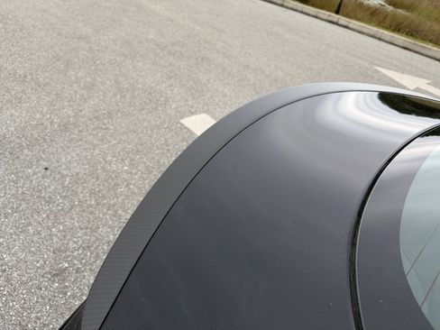 Used 2024 Tesla Model S Plaid image 31