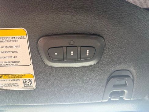 New 2026 Jeep Wrangler Sport image 15