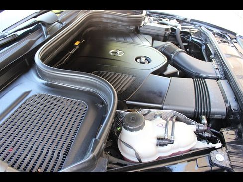 Used 2026 Mercedes-Benz GLE 350 4MATIC image 47