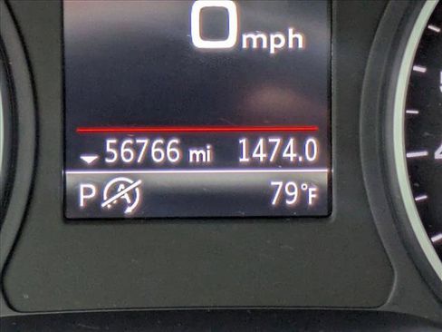 Used 2020 Audi A3 2.0T Premium image 11