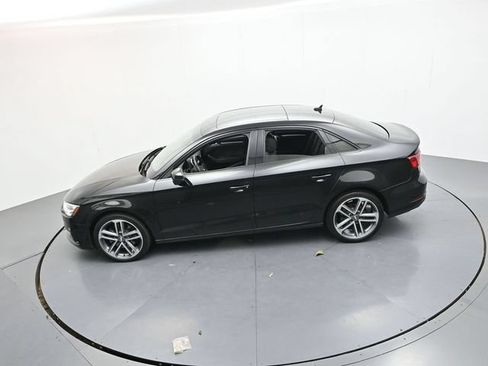 Used 2020 Audi A3 2.0T Premium FWD image 41