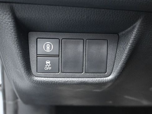 Used 2022 Honda Accord Sport Special Edition image 24