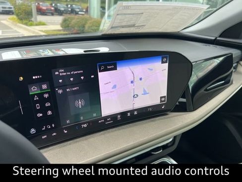 New 2025 Audi Q5 Premium image 9