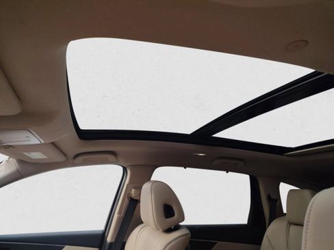 Used 2023 Acura MDX SH-AWD w/ Advance Package image 13