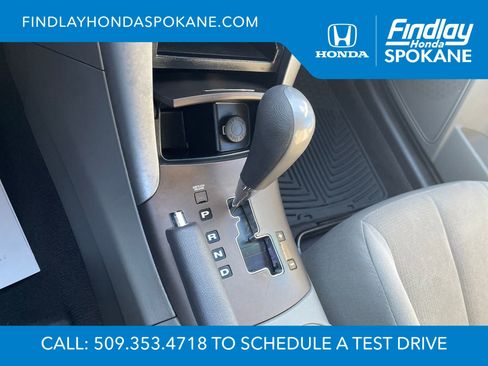 Used 2010 Hyundai Sonata GLS image 11