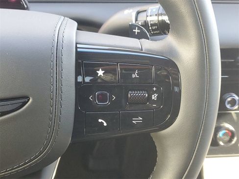 Used 2026 Genesis G80 3.5T Prestige image 23