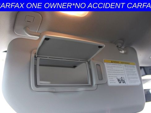 Used 2023 Nissan Rogue S image 39